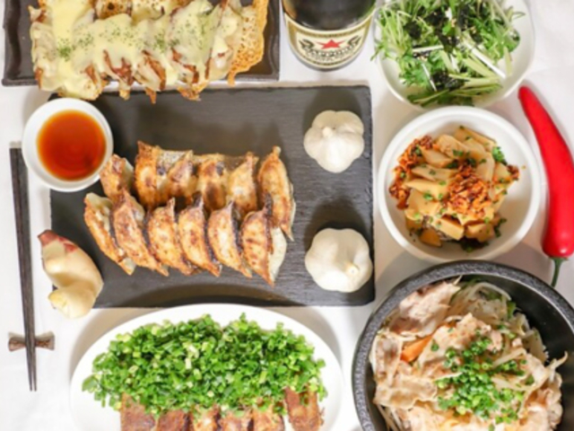 Lq̐X Lq`bv ΎR{X̎ʐ^1