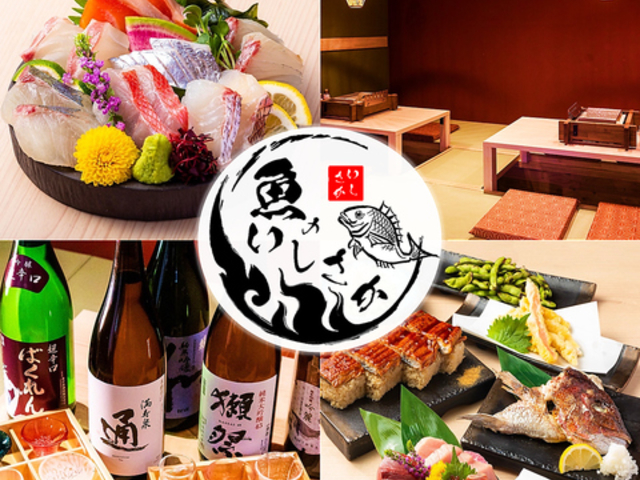 ���̂��������̎ʐ^1