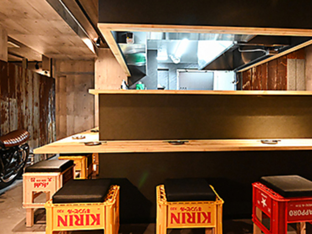 garage666 K[WX[bN̎ʐ^1