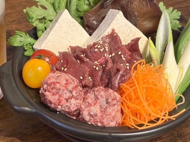 Cafe �W�r�G�H�� ����̎ʐ^1