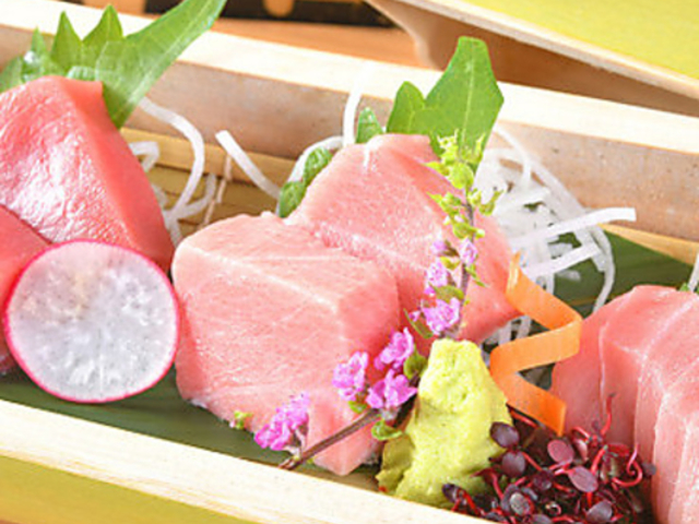 ����O�܂���Z���^�[�̎ʐ^1