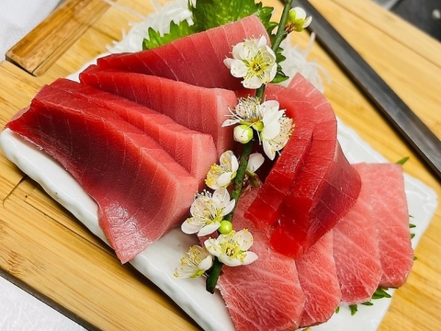 �����������̎ʐ^1