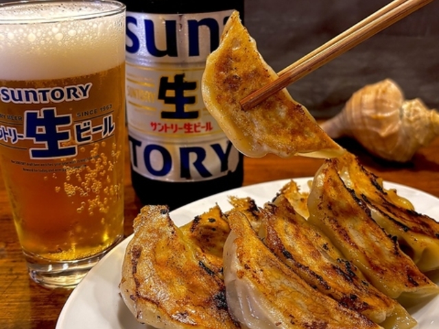 L`傤 SHELL Bom VF{̎ʐ^1