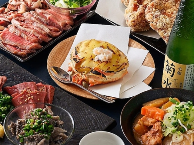 �������Ȃ񂿂�� �ԉH�X�̎ʐ^1