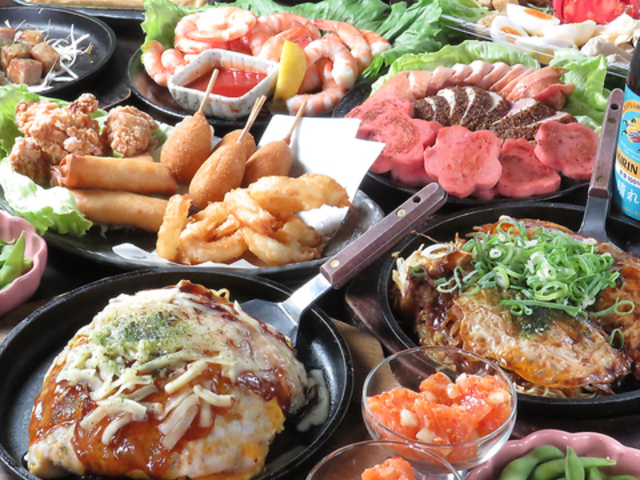 SĂDݏGEZI QW̎ʐ^1