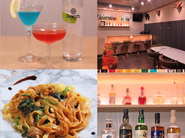 KARAOKE&BAR 89 n`WELE̎ʐ^1