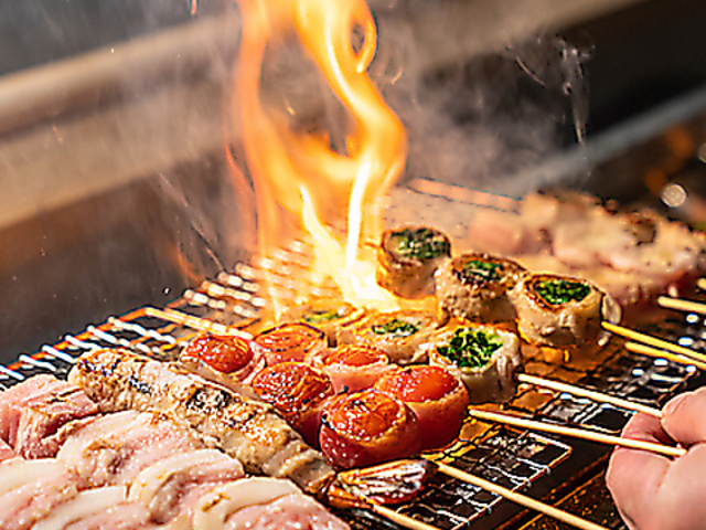 ĂƋ^ 풹 vċX̎ʐ^1