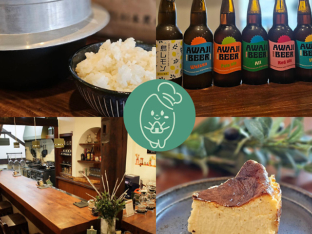 cafe rizerie JtFY̎ʐ^1