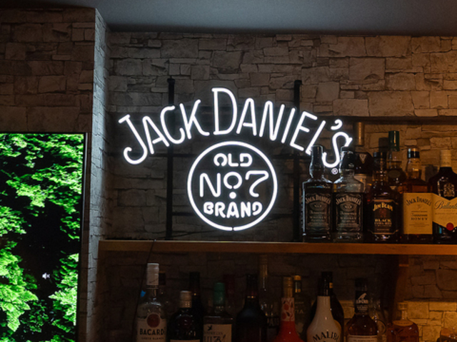 _CjO&o[ DUDE f[h̎ʐ^1