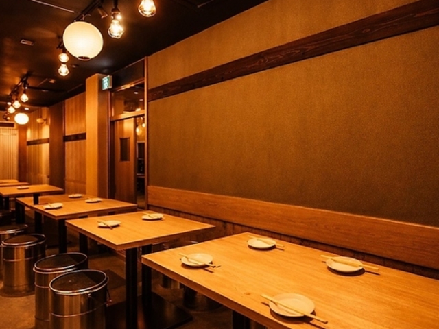 �������� �����炵�� �l�����n�}�T�C�g�X�̎ʐ^1