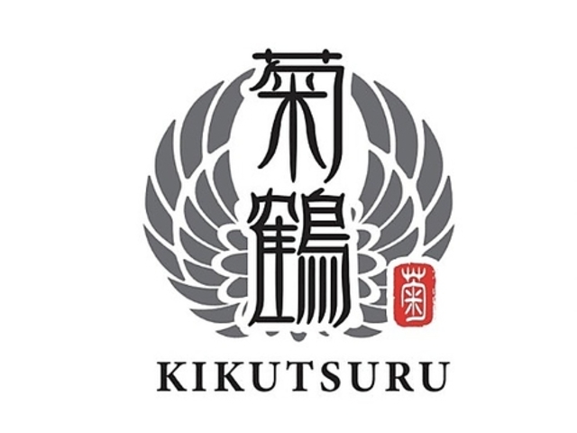 �e�� �S�֋��X�̎ʐ^1