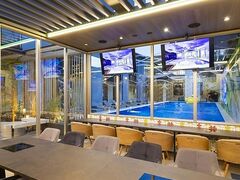 Himawari Kitchen Ђ܂Lb`̎ʐ^1