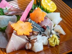 ������ �Ă̎ʐ^1