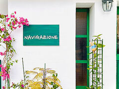 TEA&BAR irK`I[l̎ʐ^1