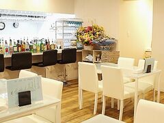 Dining Pub Fine t@C wOX̎ʐ^1