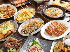 Lq 傭ȂȂ wOX̎ʐ^1