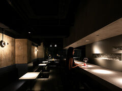 agap Dessert&Bar AK̎ʐ^1