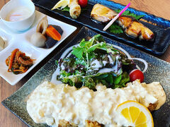 HJtF ܂񂴂炭̎ʐ^1