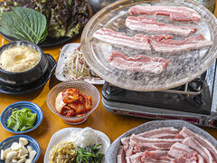おさるのかごやの写真1