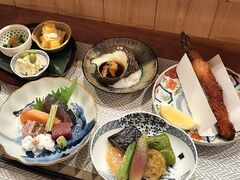 食楽 成泰 野田阪神店の写真1