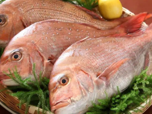 ��܂񂻂�̎ʐ^1