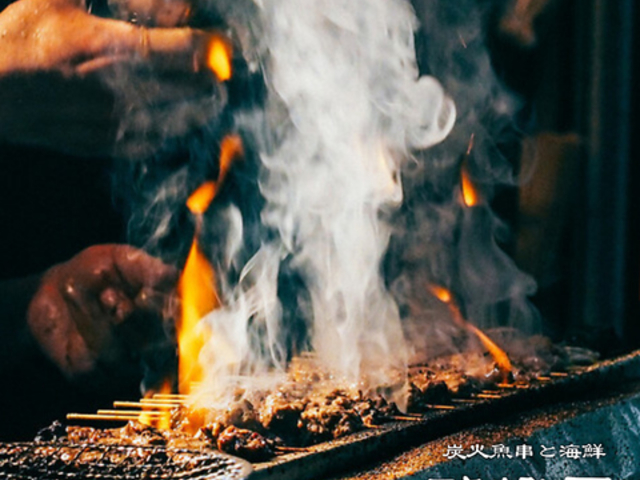 ������ �L�y���X�̎ʐ^1