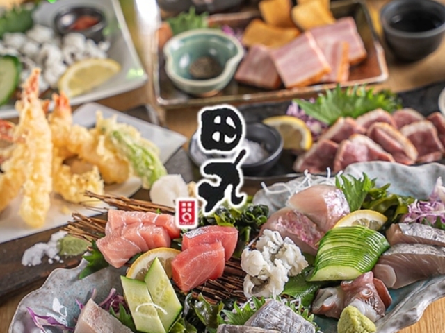 �|����� �|���� �c�ۂ̎ʐ^1