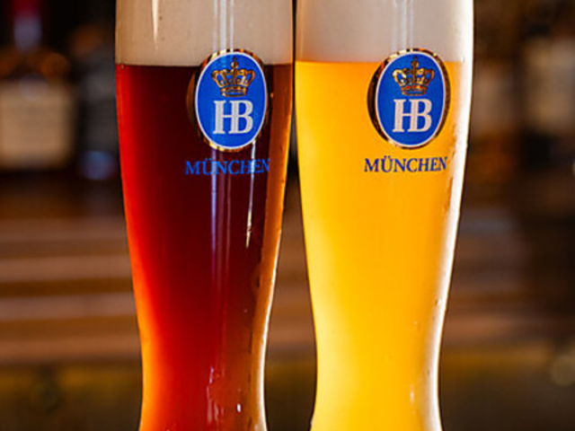 Baden Baden �o�[�f���o�[�f�� �����z�̎ʐ^1