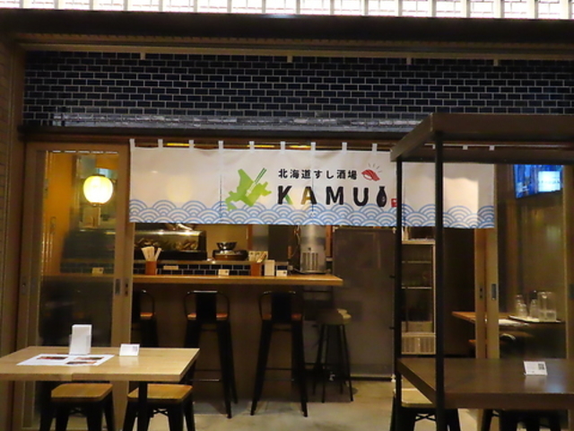 ���ނ��̎ʐ^1