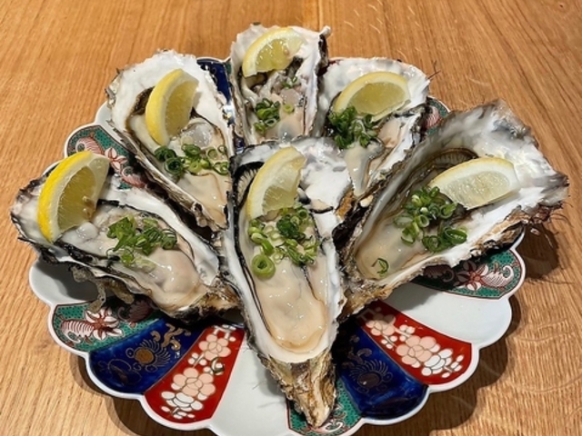 ���ނ��̎ʐ^1