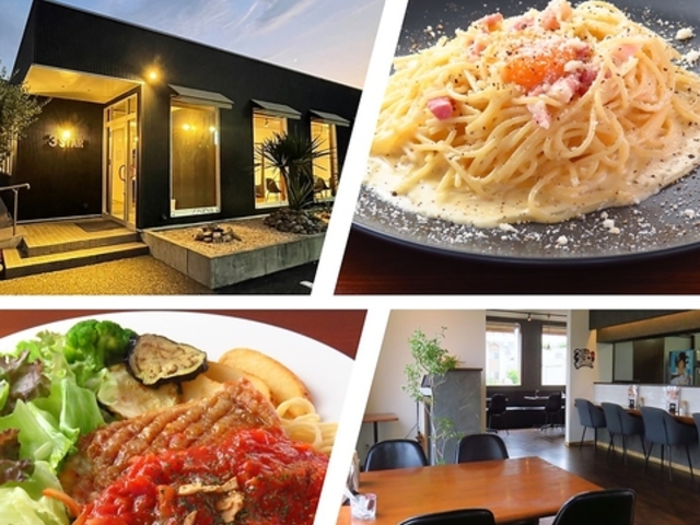 3STAR KITCHEN TX^[Lb`̎ʐ^1