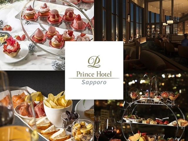 XJC[28K DyvXze̎ʐ^1