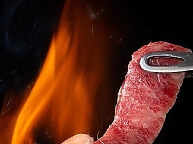 SHISHA&BBQ SHABBAT �V���o�b�g�̎ʐ^1