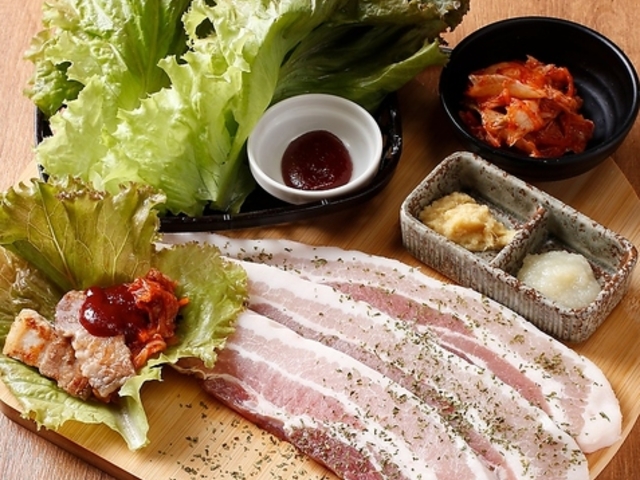 TORIMARU g} zX̎ʐ^1