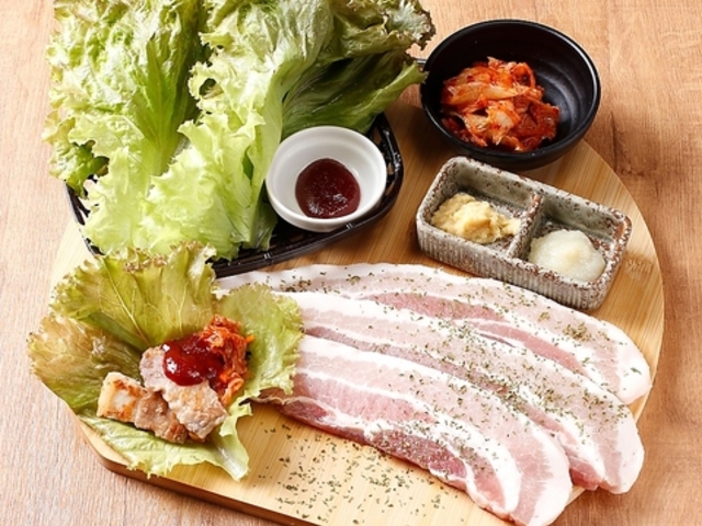 TORIMARU g} zX̎ʐ^1