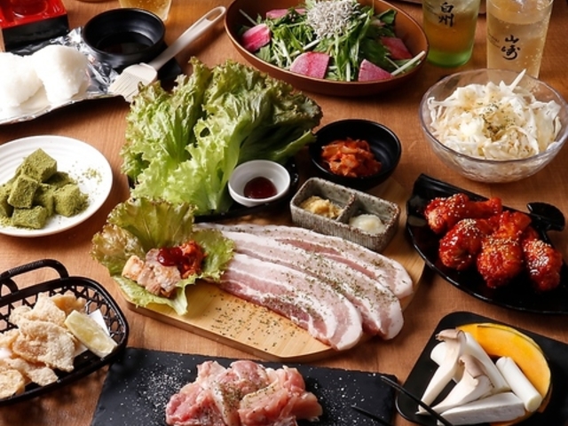 TORIMARU �g���}�� ��z�X�̎ʐ^1