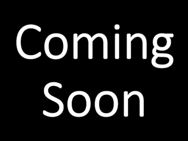 ^eK~ZJhCafe w3ړX̎ʐ^1