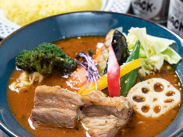 DyX[vJ[JACK WbN VX̎ʐ^1