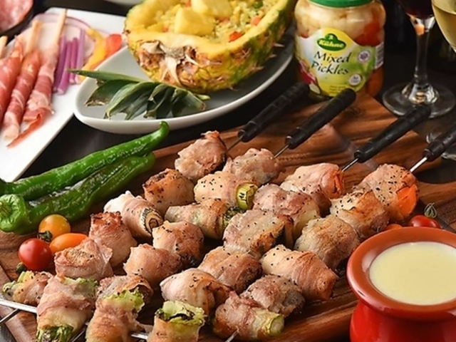 SPICE MELODY XpCXfB[ h̎ʐ^1