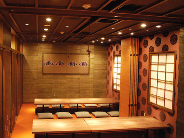 aH   ÉJRZg^[YX̎ʐ^1