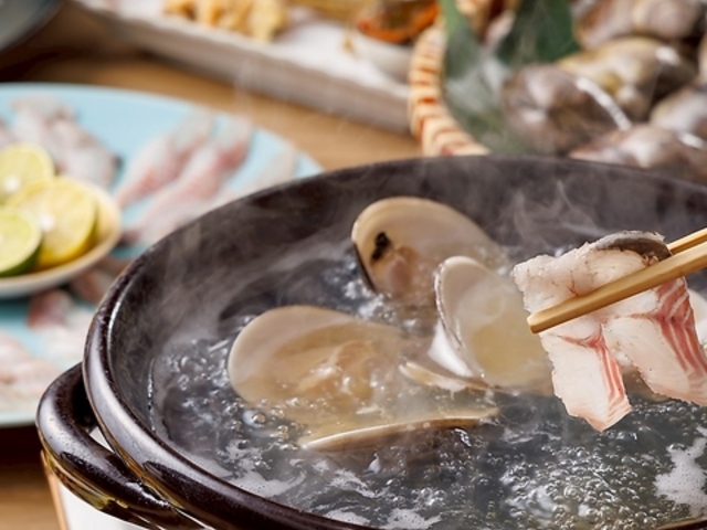 ӂ񖼉wX Ȃ wX̎ʐ^1