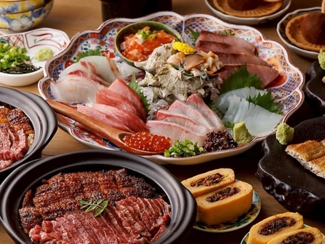 �ӂ����񖼉w�X ���������Ȃ��� ���w�X�̎ʐ^1