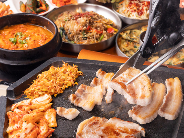 ؍ Danmired _~bh S֋g̎ʐ^1