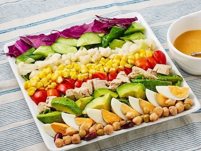 HawaiianDiner HANAO CAFE �n�i�I�J�t�F ��������X�̎ʐ^1