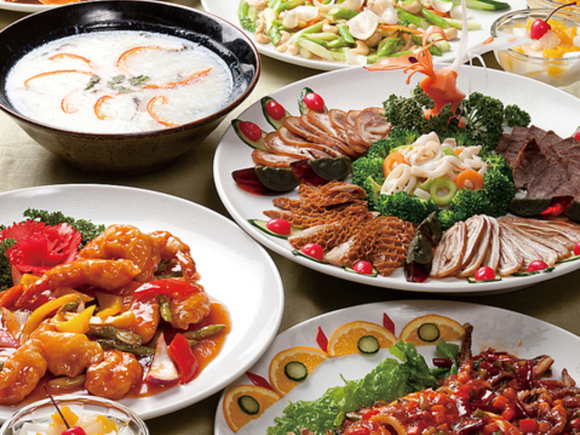 l엿@i傤イj@JX̎ʐ^1