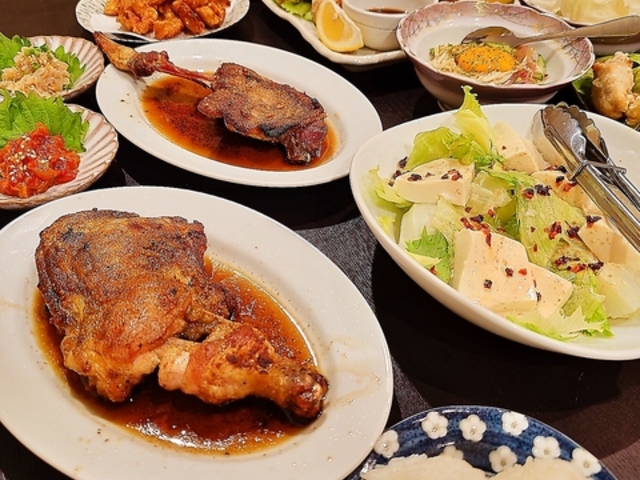 ��������������̎ʐ^1