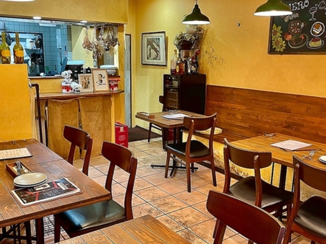 PIERO �s�G���̎ʐ^1