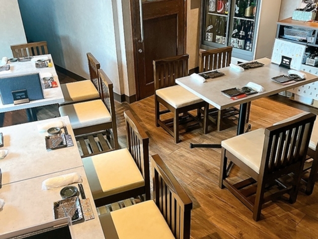 �a���o�� �J��̌��̎ʐ^1