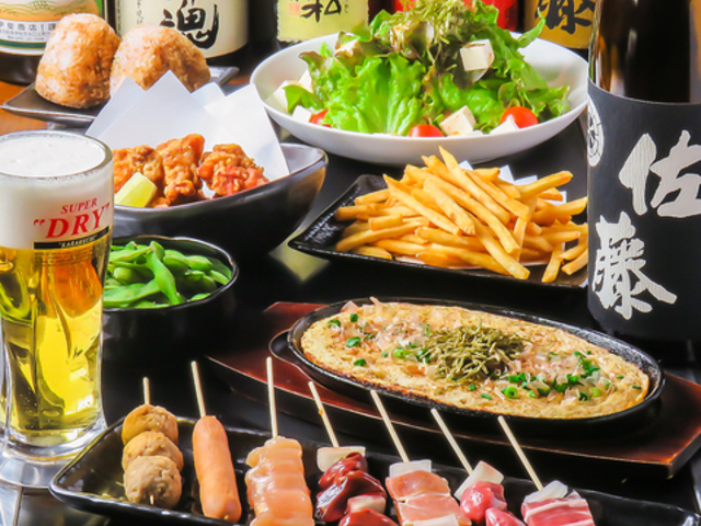 �Y�ΏĒ� ���������̎ʐ^1