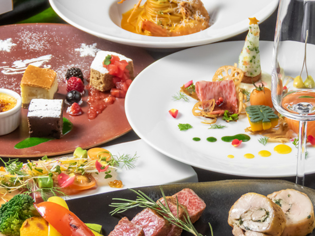  i  KYOUEN LEG {X̎ʐ^1